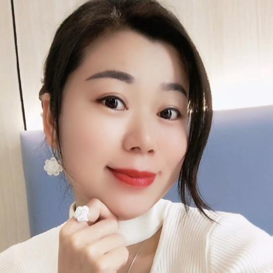 隆顺吊顶材料厂