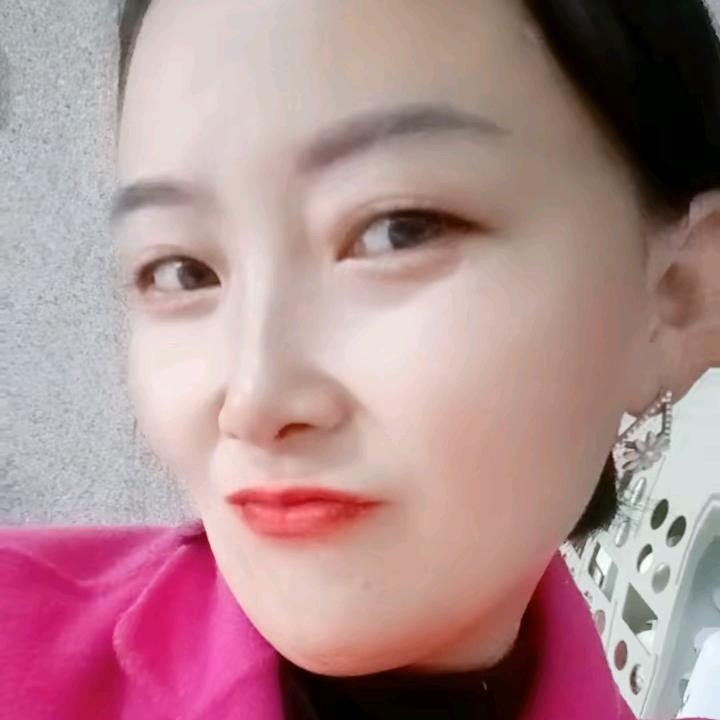 保洁美缝\念念不忘