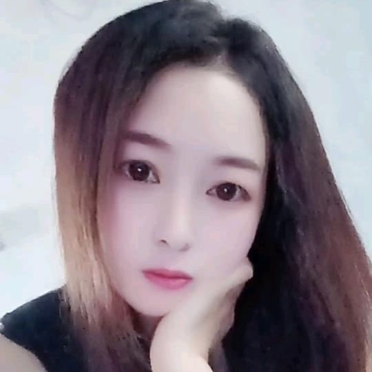 郑家大小姐