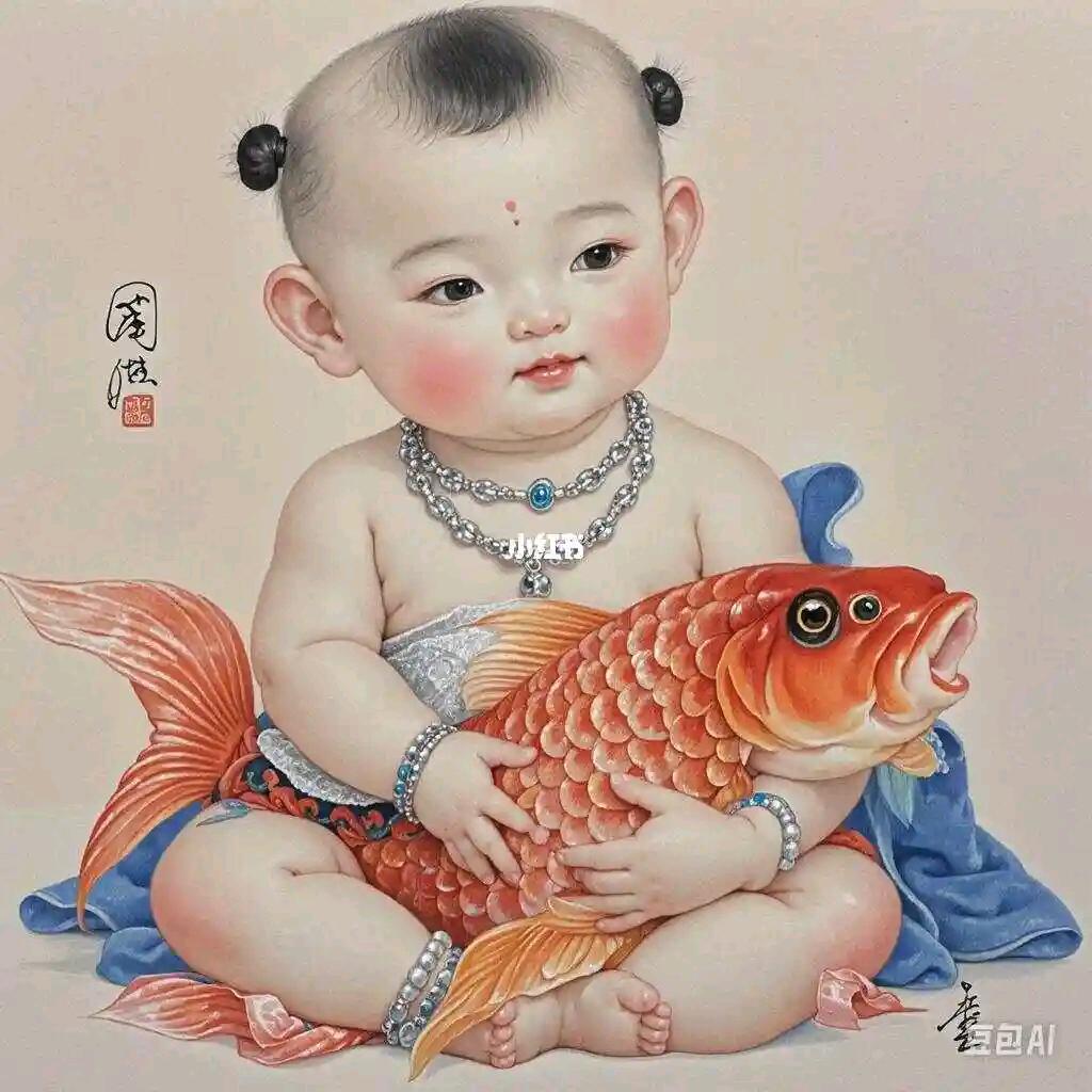 请叫我宝宝👶🏻