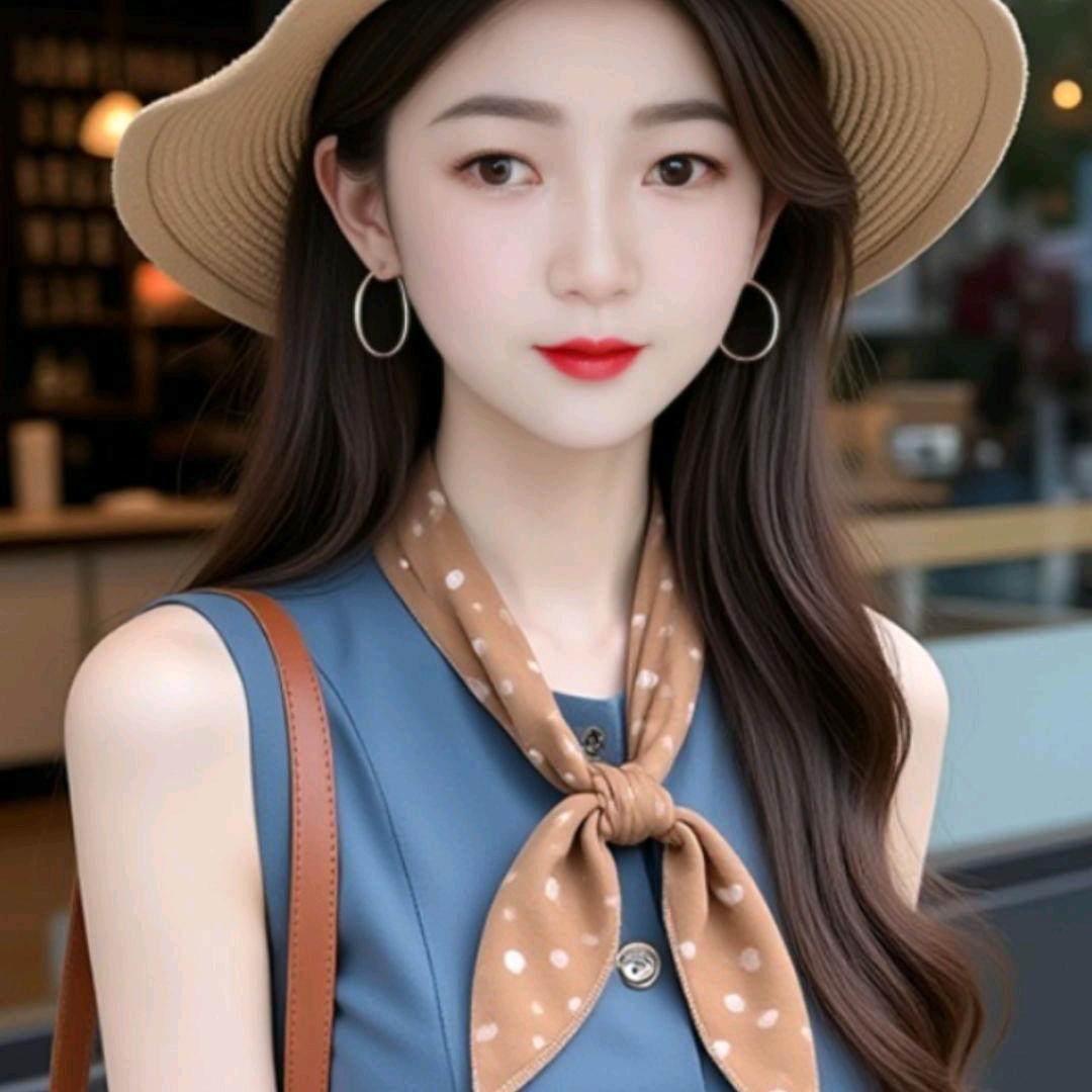 ໑ຼₒ₂5ღ᭄半颗糖꧔ꦿ: 💞ঞ᭄