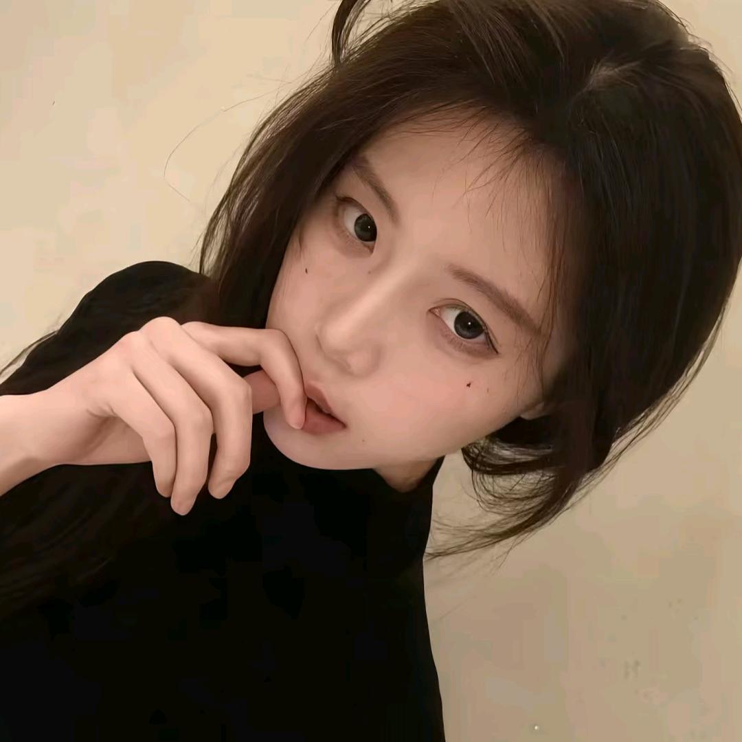 初见.