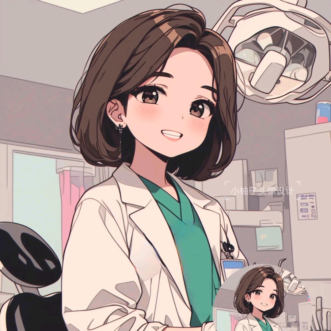 🦷   Dr.L₍˄·͈༝·͈˄*₎◞