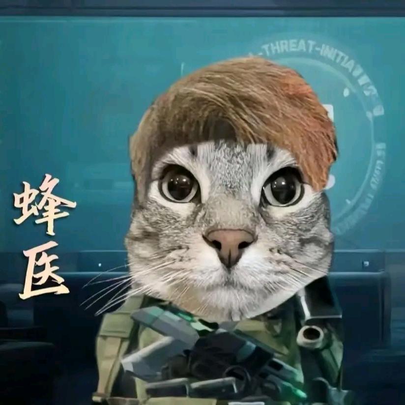 三角洲扁鹊