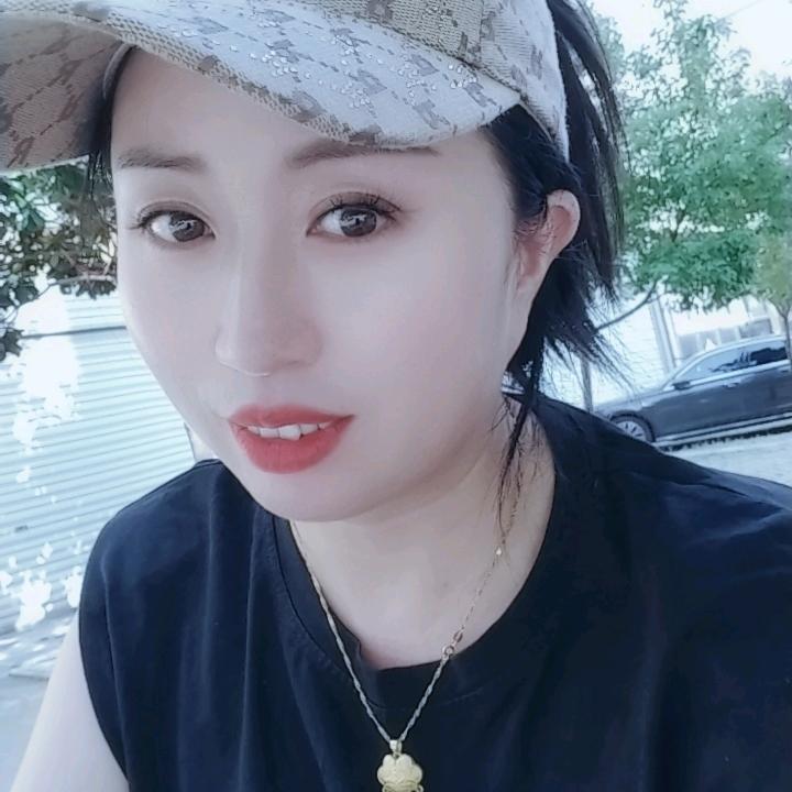 小谢
