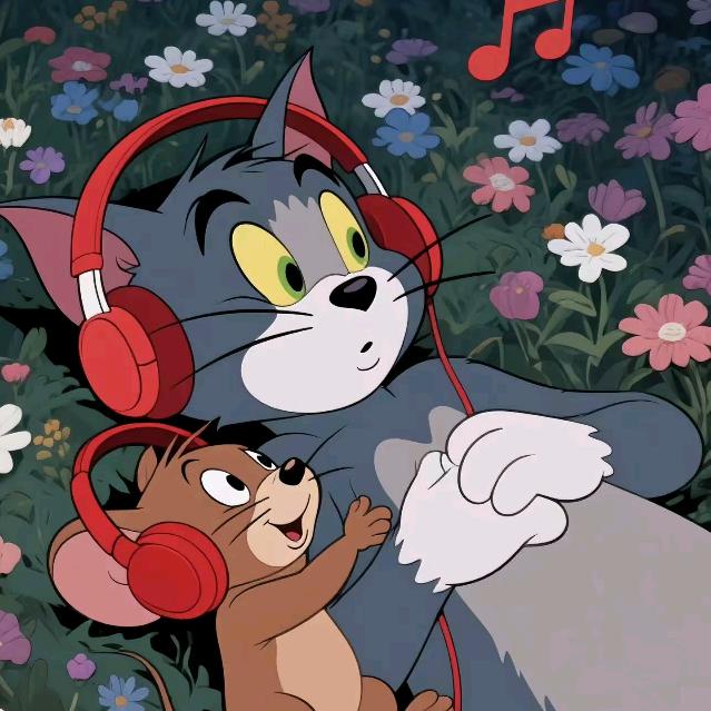 星星再也不会亮⭐