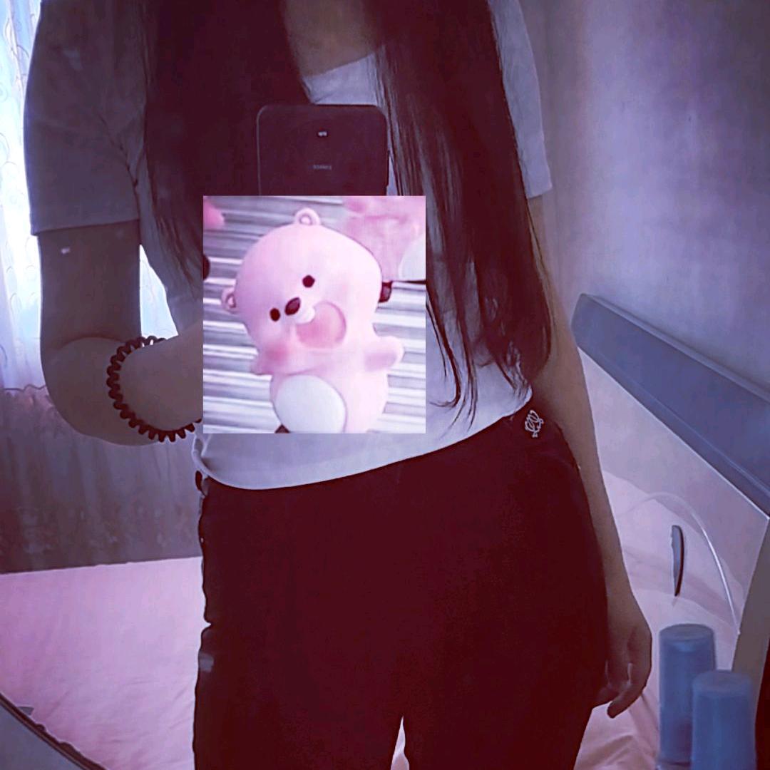 阳阳