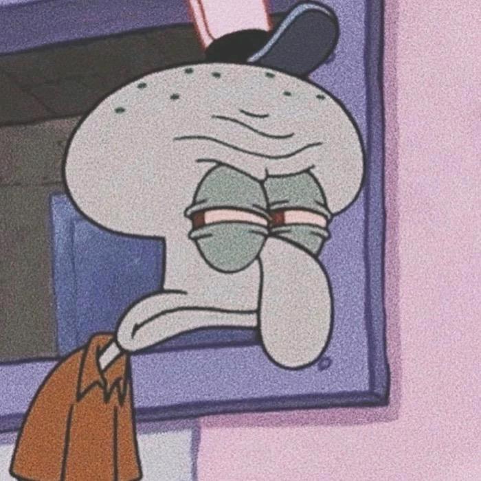 雨后（考研版）