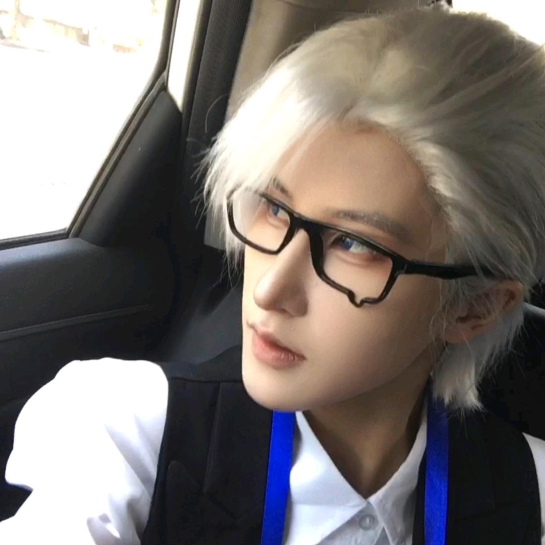 糁jpg（不签to）