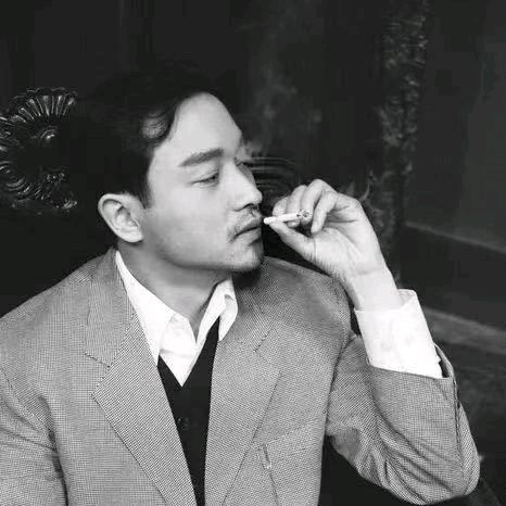 匿名好友。