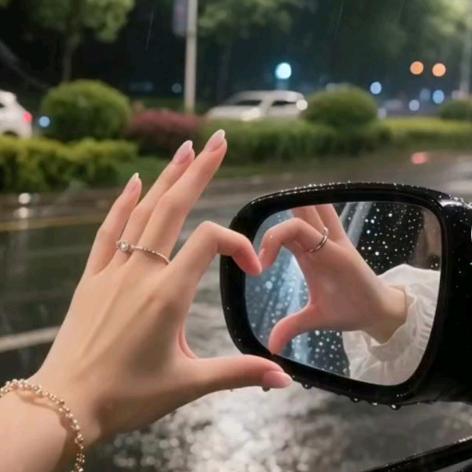 大同表妹🌹🌹