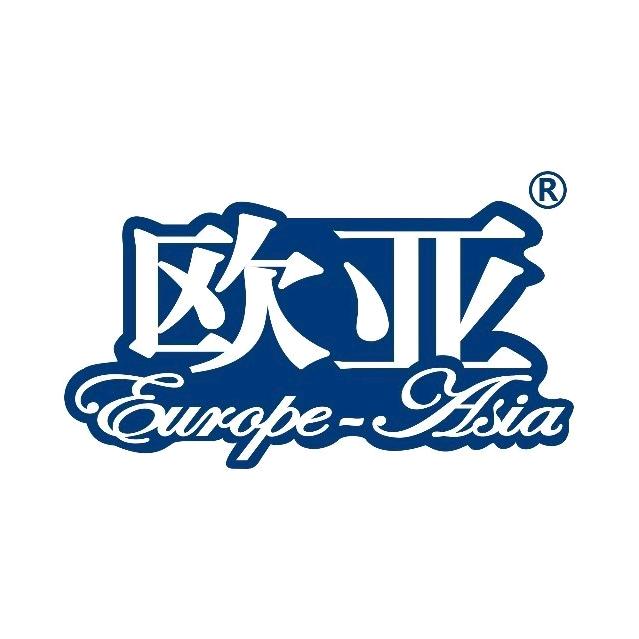 欧亚品质生活馆（正安店）歆赞