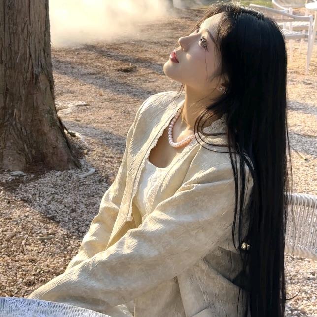 不吃香菜૮ ºﻌºა🥬🥬
