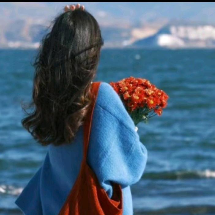 ❤nye tsaw❤🌙🌙🌙