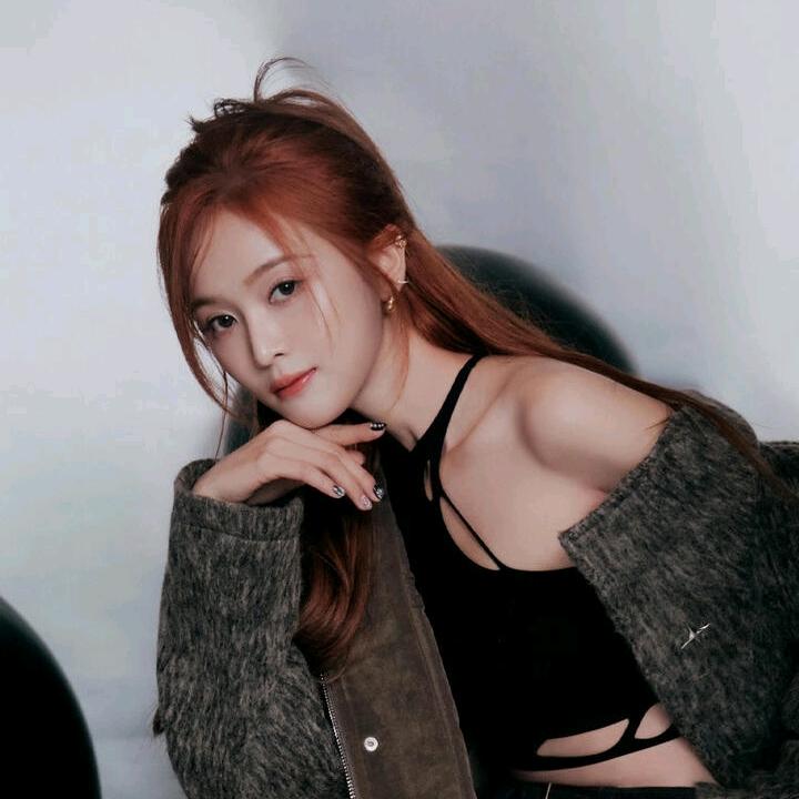 默然🌹🍃🍃静心🍀🍀