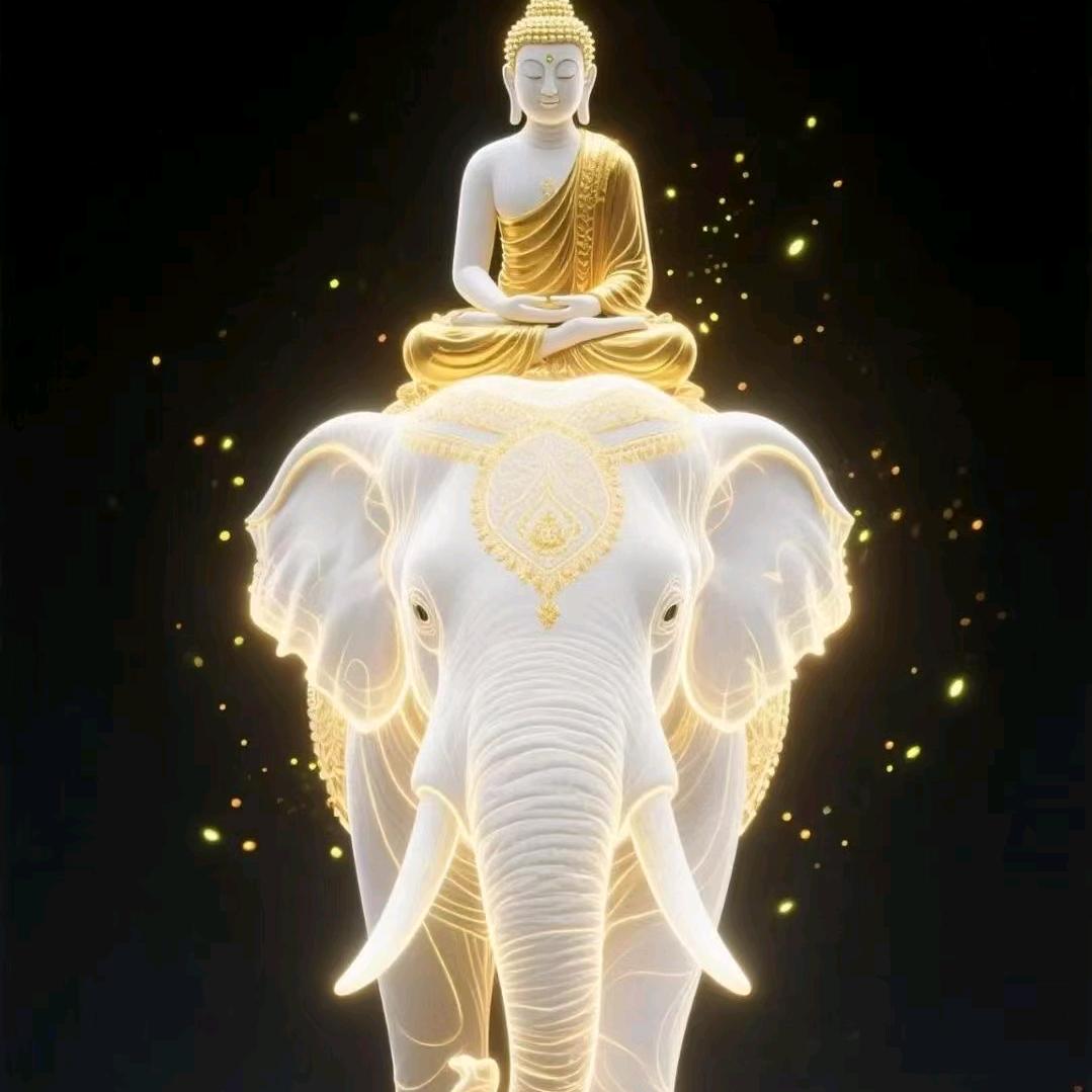 禅茶人生