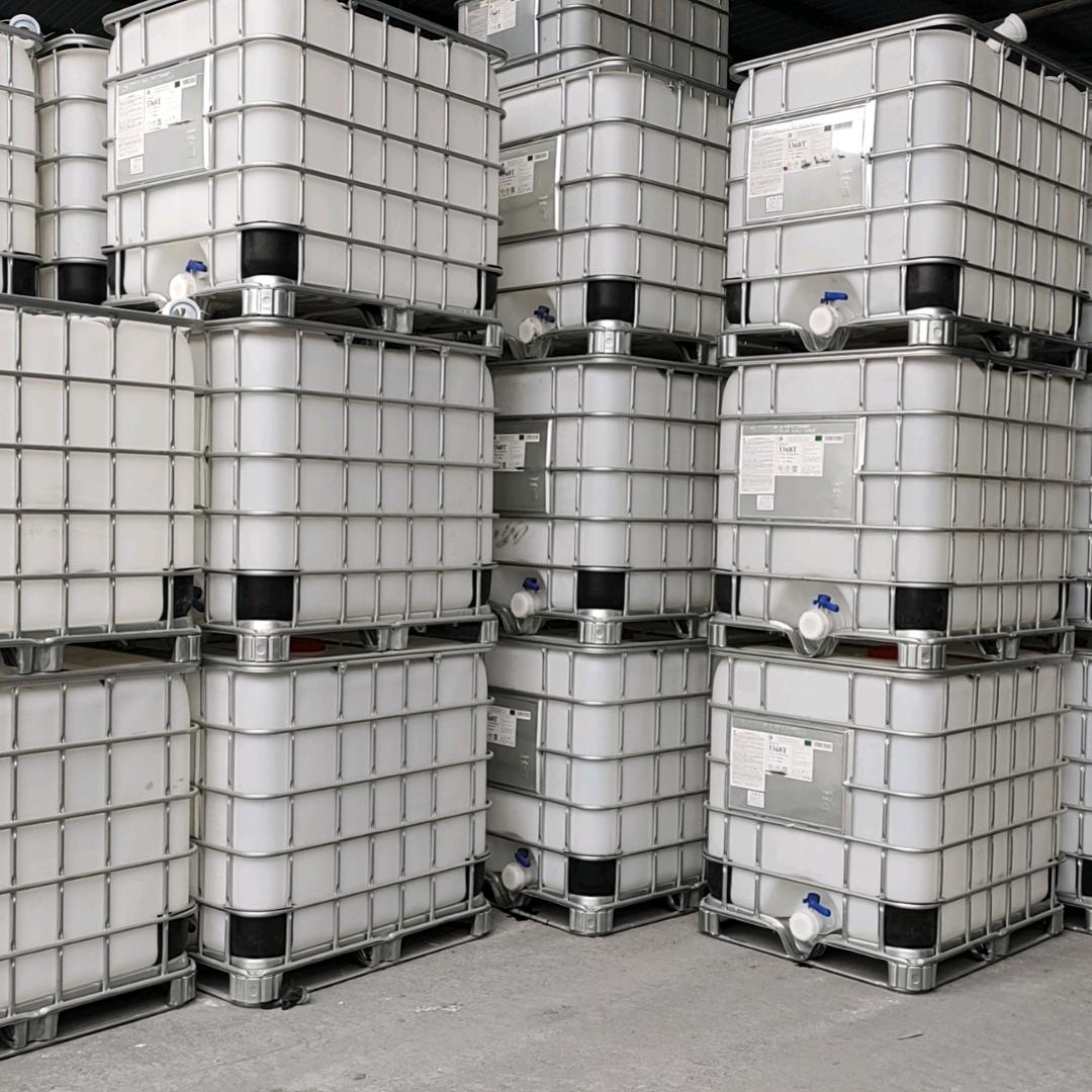 重庆恒宝再生资源回收有限公司