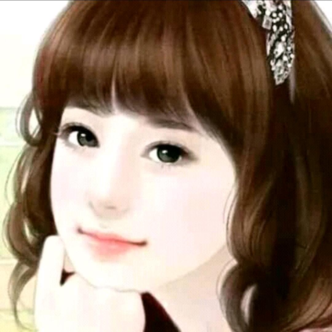 wsh果果