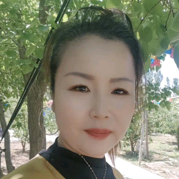 萍水相逢