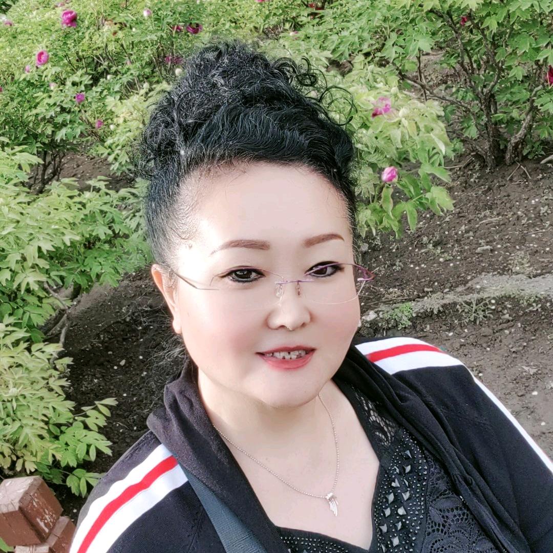 紫轩