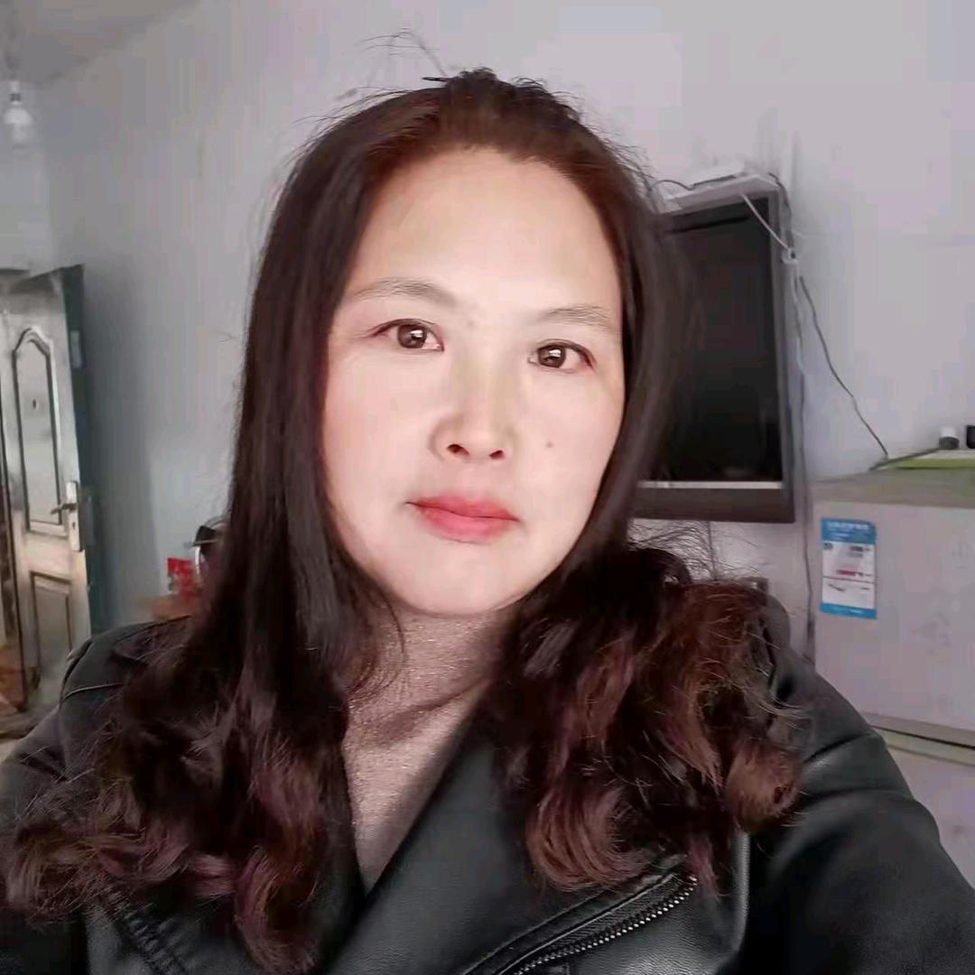 心🌷想🌺事🌹成🌷