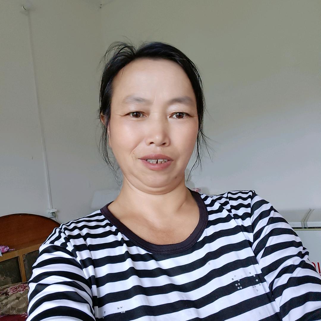 敏儿.