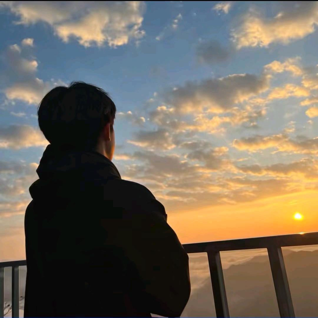 祈梦令