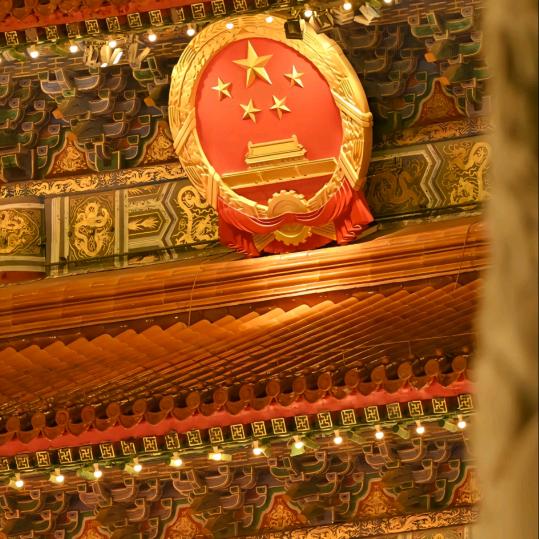 鲸涛鼍浪   (ง •̀_•́)ง加油