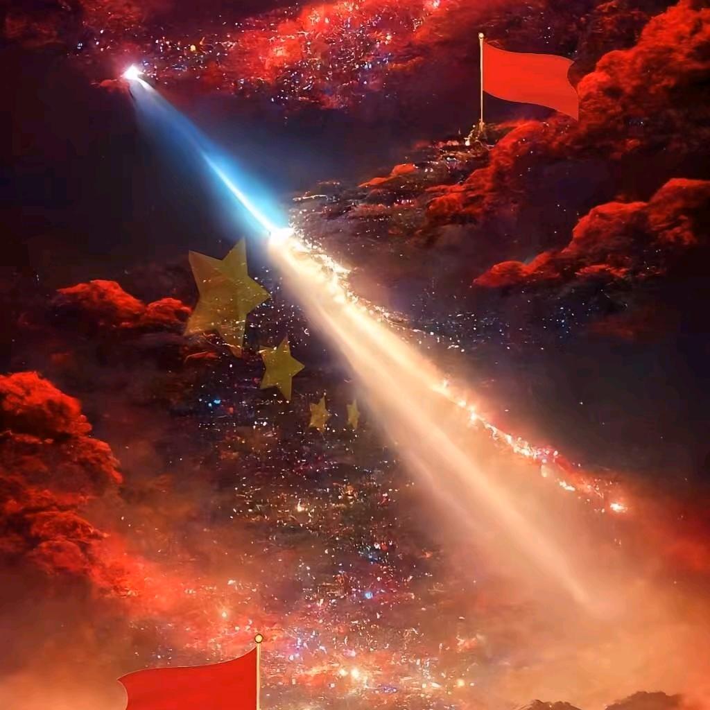 城北徐公