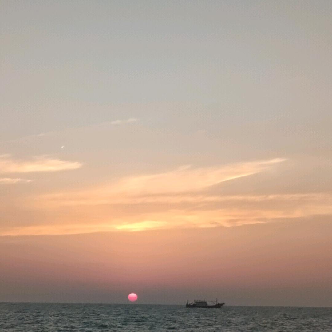 ③③