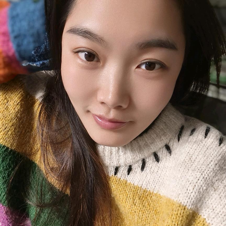 吴皇ℳঞᩚ万岁💫