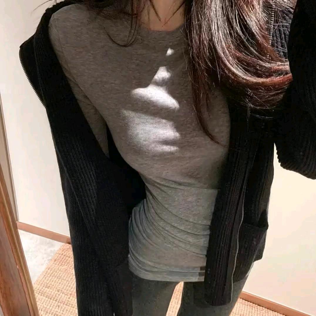 困🐰