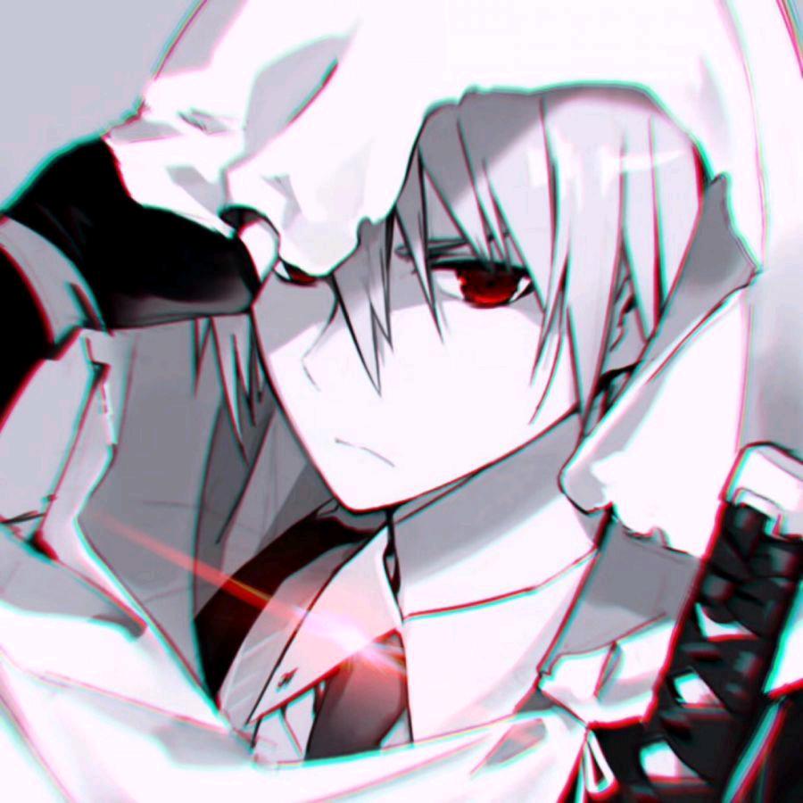 用户4003039741569