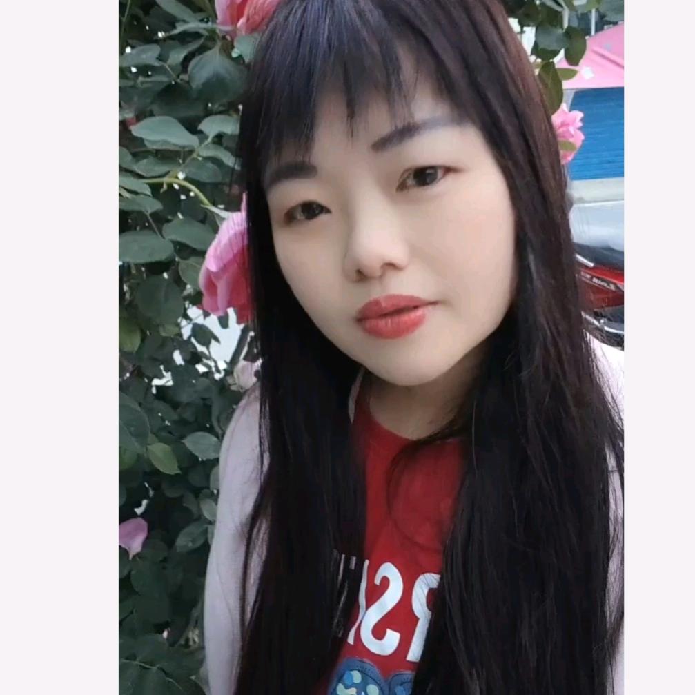 于晓鱼