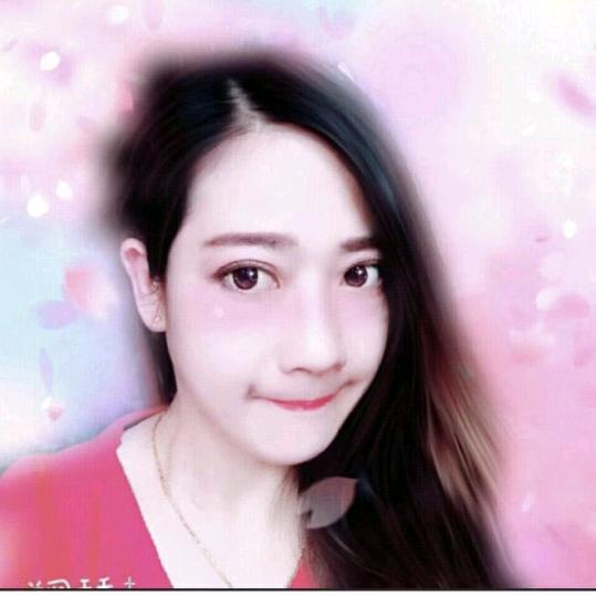 洪湖曹市心心红娘婚介