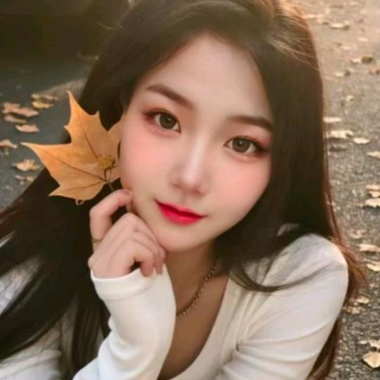 👑玥