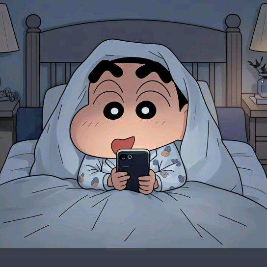 专业代打（概不欠账）