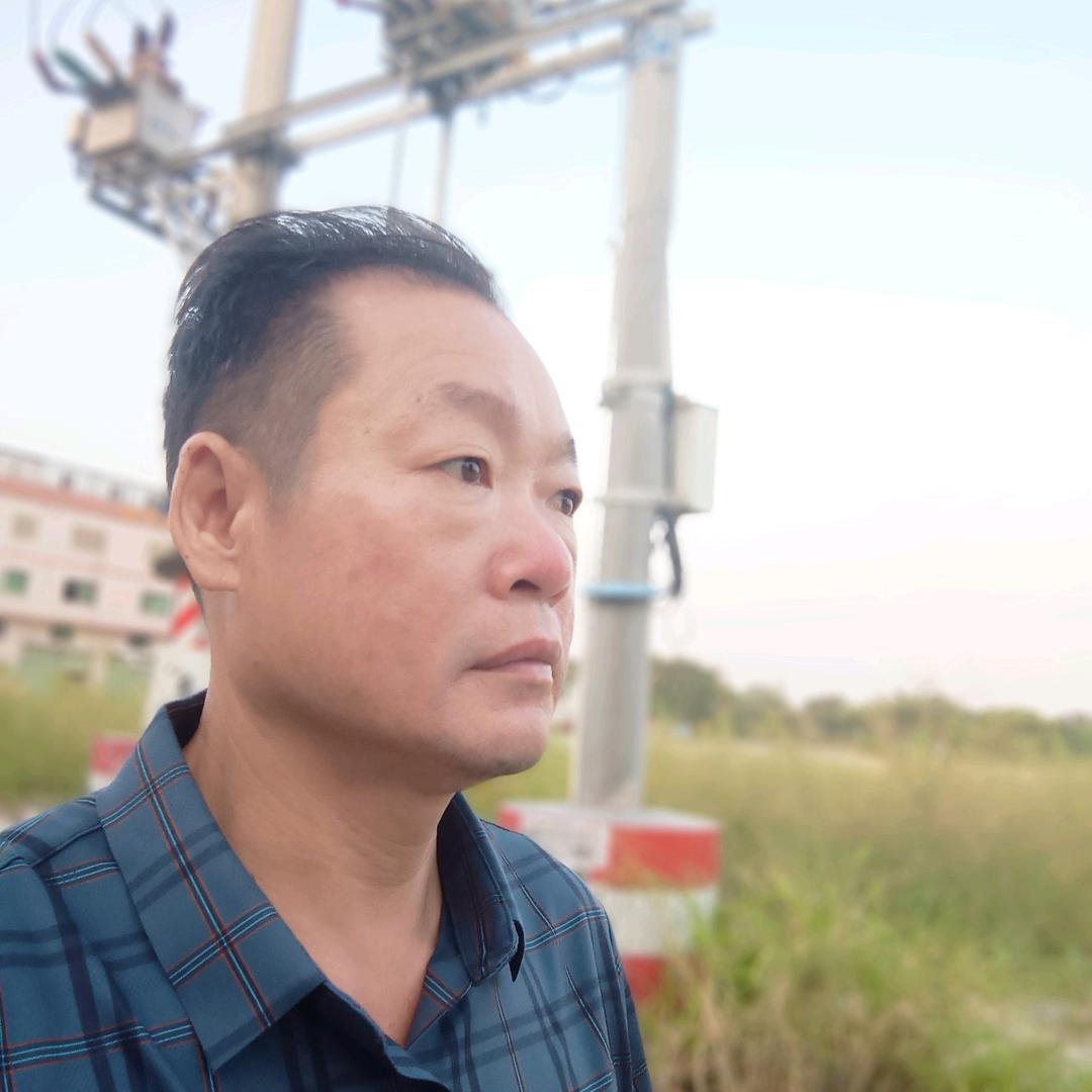 bang往事随风🏃