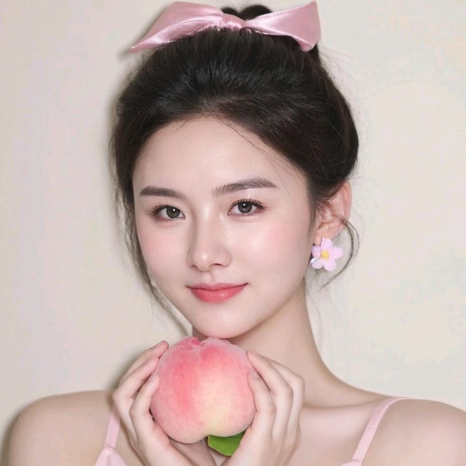 看到我请叫我滚回去学习🇨🇳