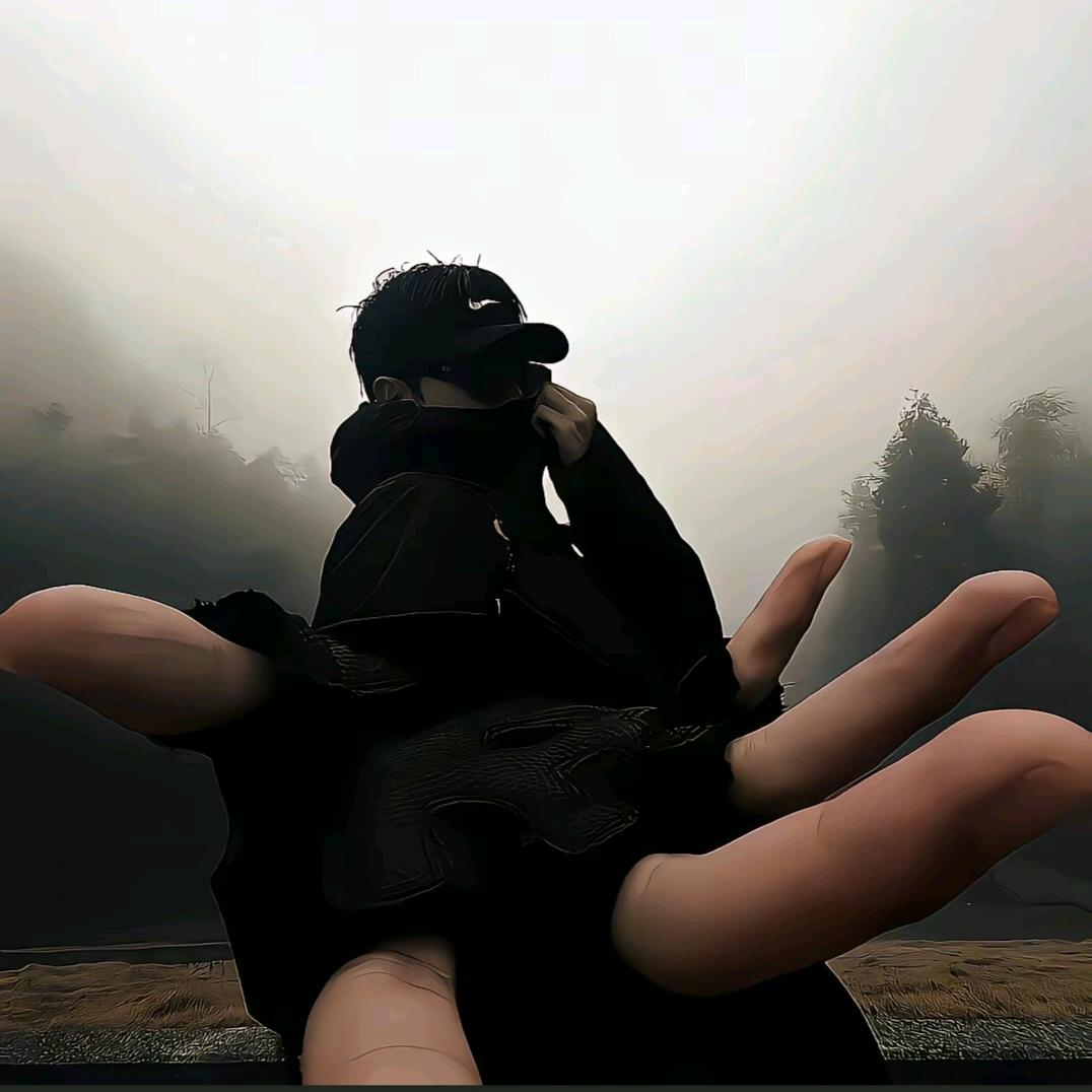PuPg