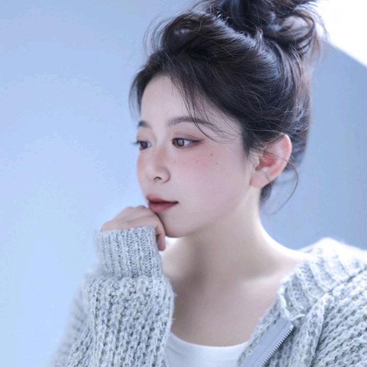 豆豆妈(十月母婴专场)