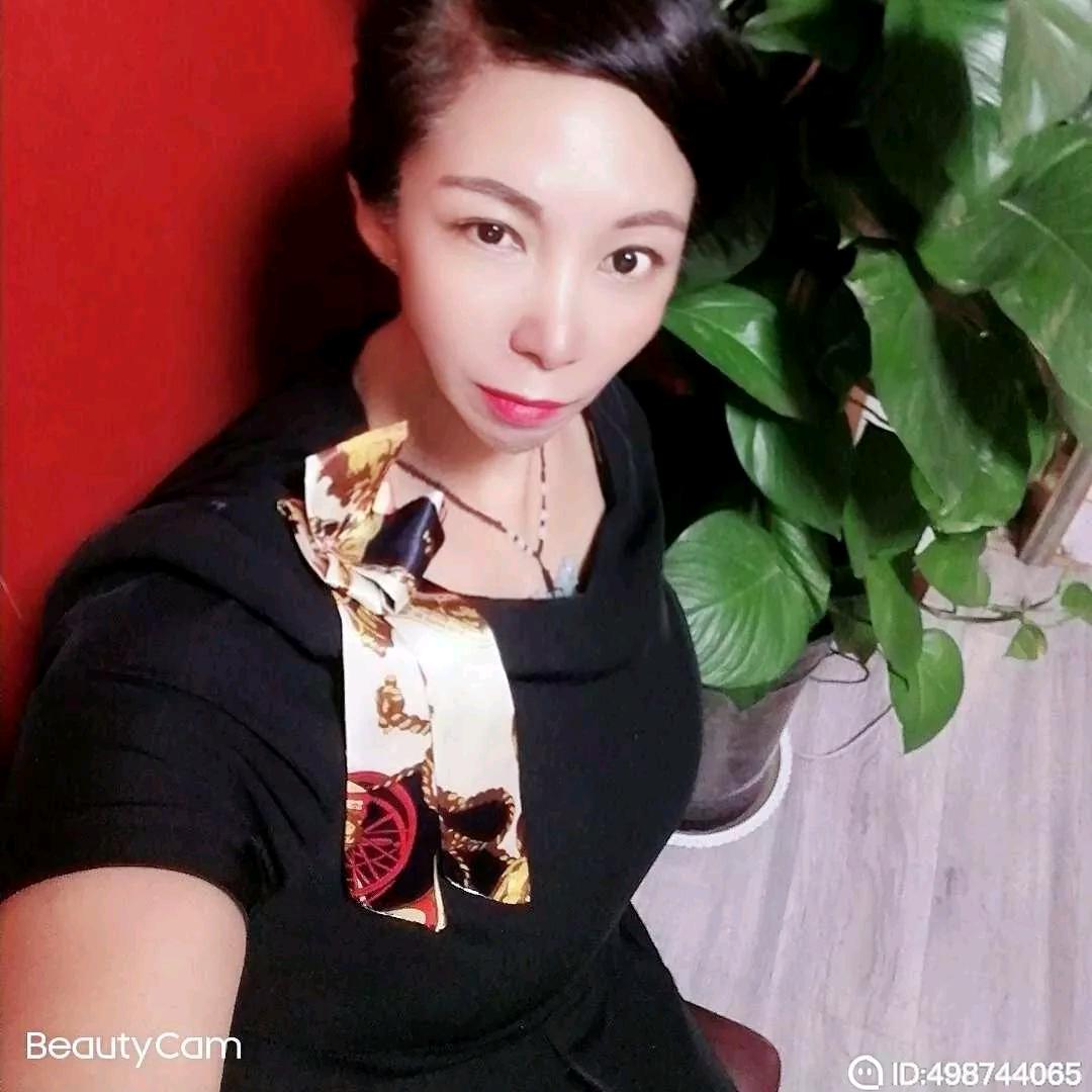 抖音移动美容韵音