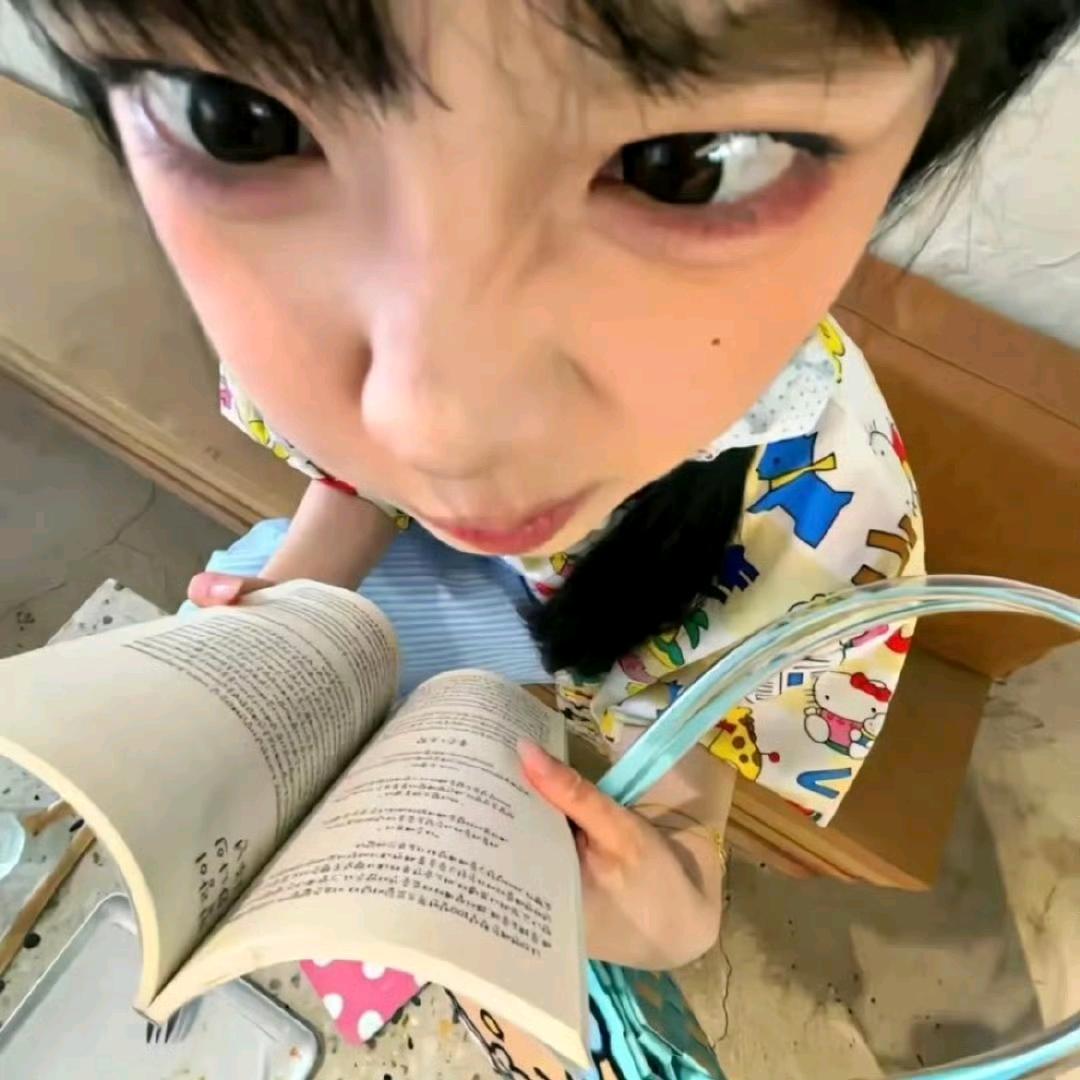 隐形鸡翅膀