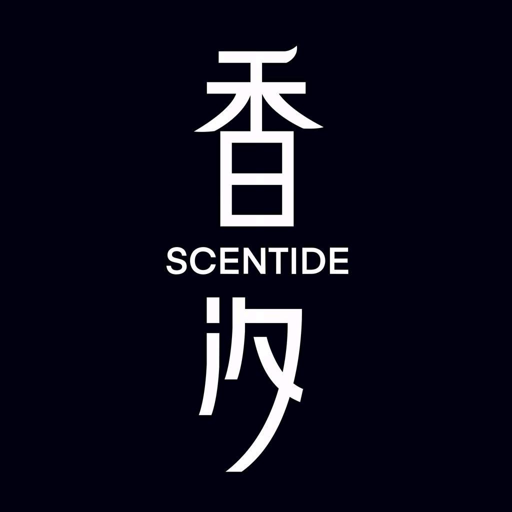 香汐个人护理旗舰店