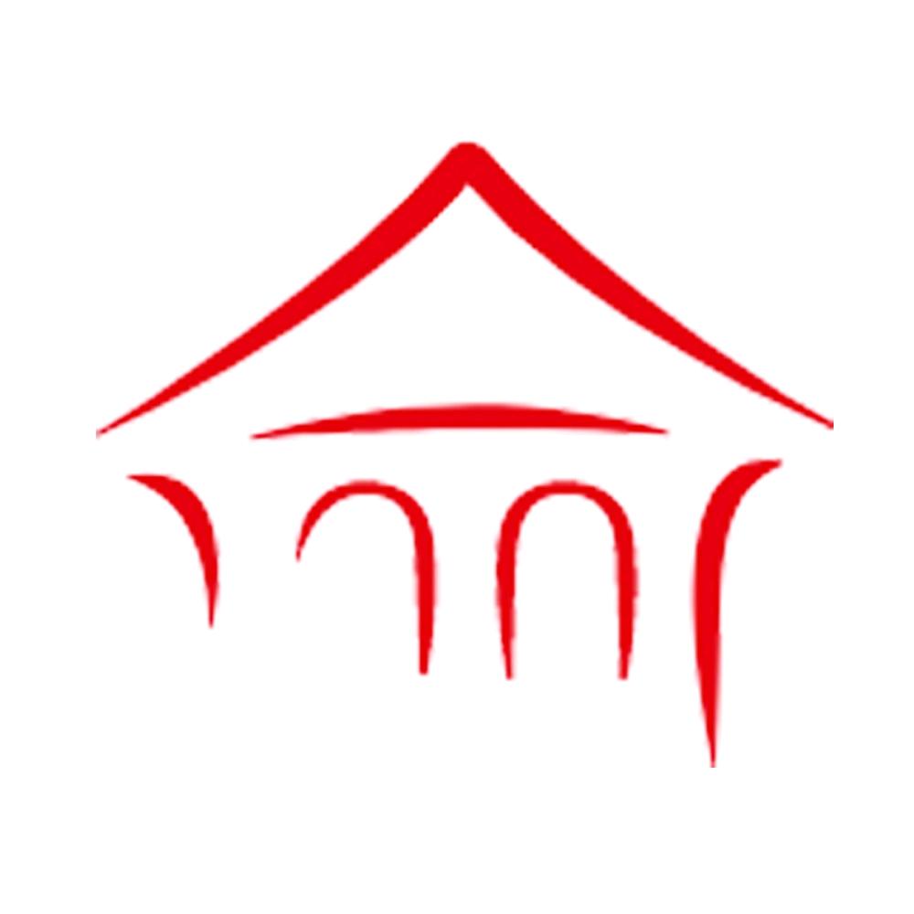 给丽效果图设计