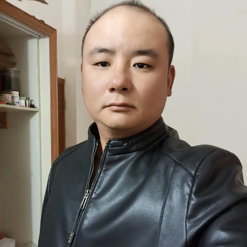 嗼 囄🇨🇳莫愁🇨🇳