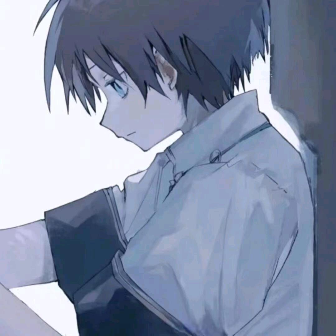 青菜萝卜
