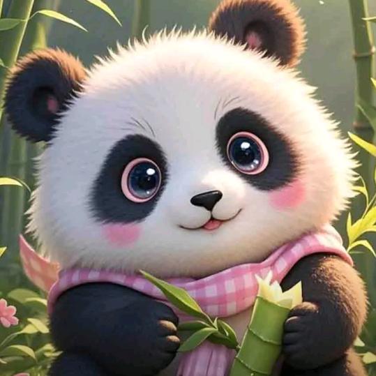 💑陌生人伊姐 ⁸⁰⁸⁷