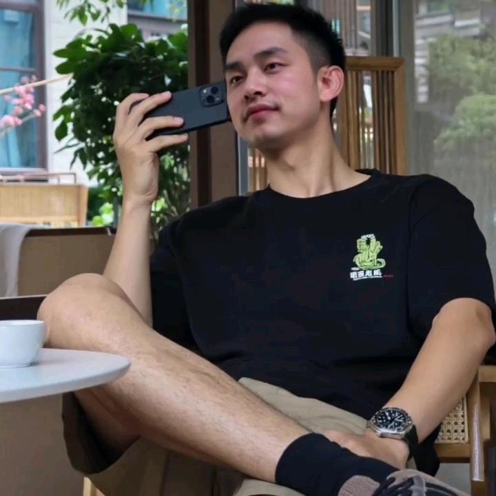 林子（朱记秦栏卤鹅）