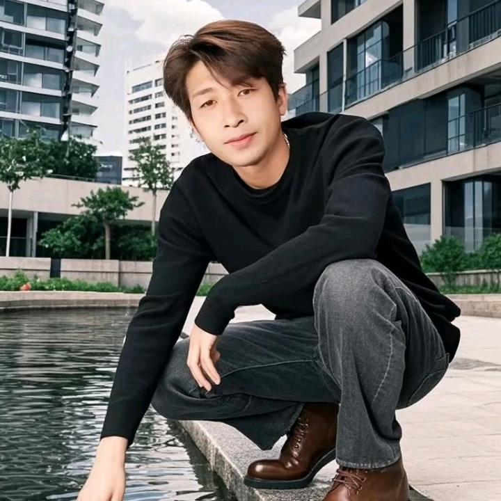 华俊废旧物资回收站